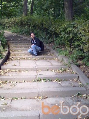  ,   Iwan, 39 ,   ,   , c 