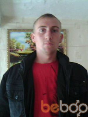  ,   Kolan, 36 ,     , c , 