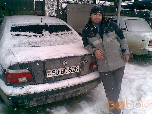  ,   Ilqar, 47 ,     , c , 