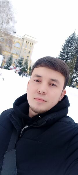  ,   , 25 ,     