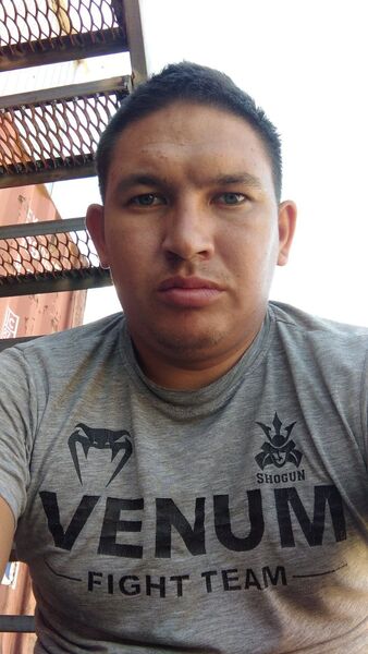 ,   Aizat, 29 ,   ,   
