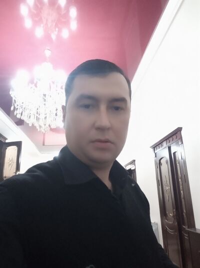  ,   Sherzod, 40 ,   ,   , c 