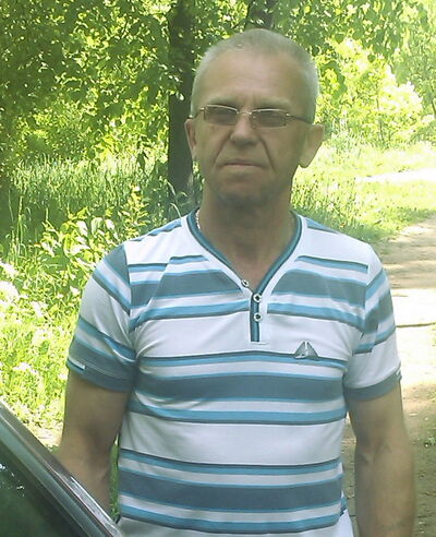  ,   , 65 ,   ,   , c 