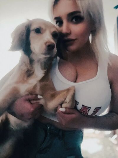  ,   , 18 ,   ,   