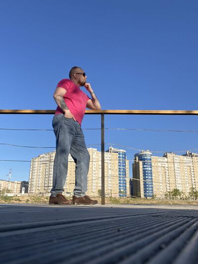  -,   , 38 ,   ,   , c 