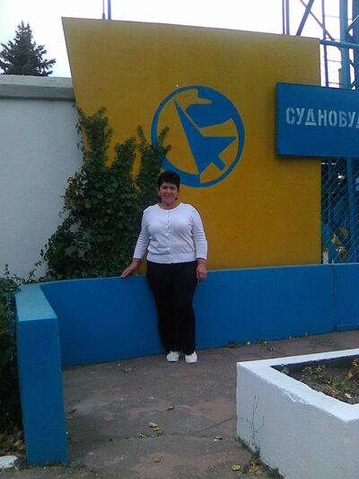  ,   , 68 ,   ,   , c 