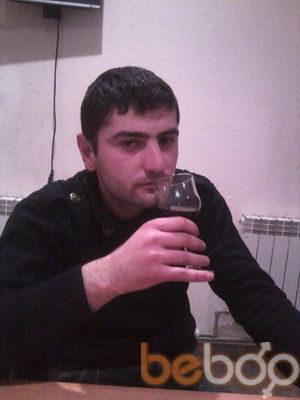  ,   HAYK, 45 ,   