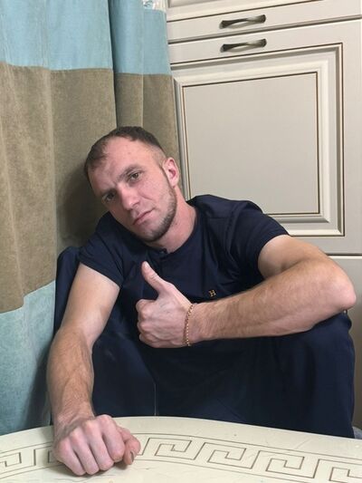  ,   , 41 ,   c 