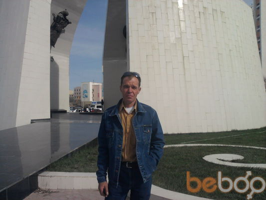  ,   , 56 ,   