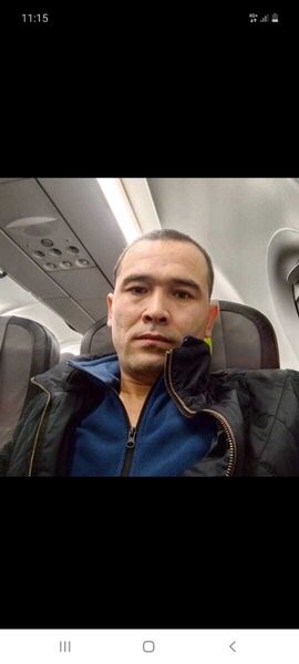  ,   , 38 ,   ,   