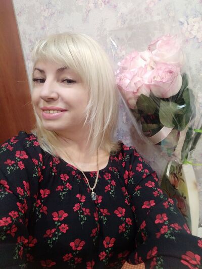  ,   K, 58 ,   ,   , c 