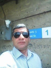  ,   Vaxo, 37 ,   
