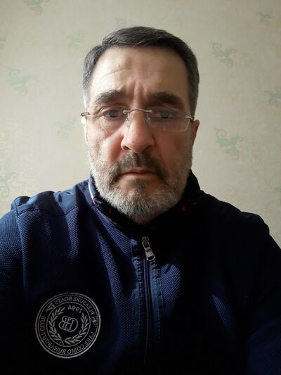  ,   ALEKSANDRE, 58 ,   ,   
