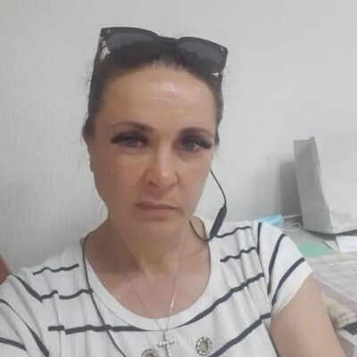  ,   , 49 ,   ,   