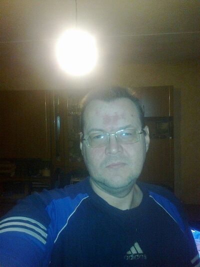  ,   , 53 ,   ,   , c 
