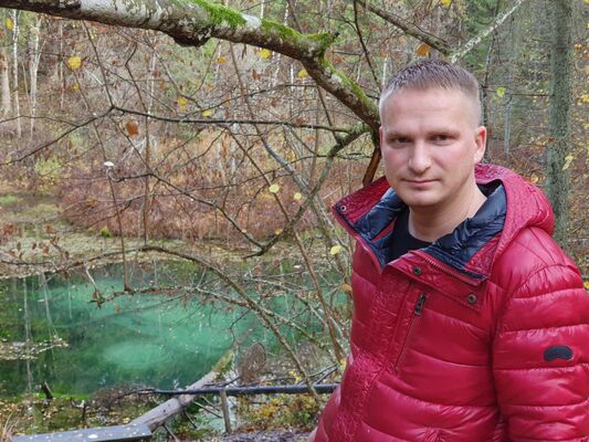  ,   Aleksei, 41 ,   ,   , c 