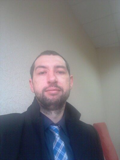  ,   , 38 ,   ,   , c 