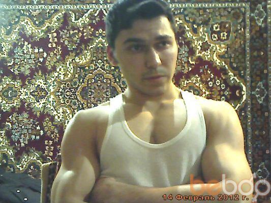  ,   Prometheus, 35 ,   ,   , c 