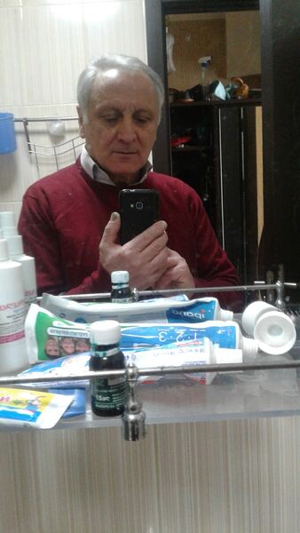  ,   , 65 ,   ,   , c 