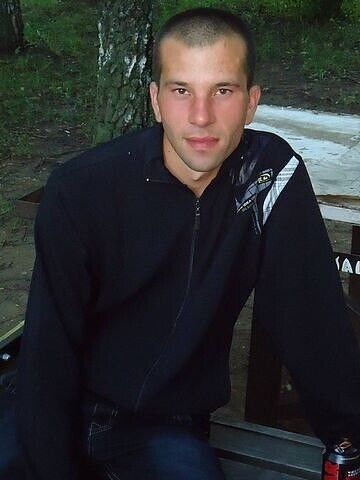  ,   Vasili, 38 ,   ,   