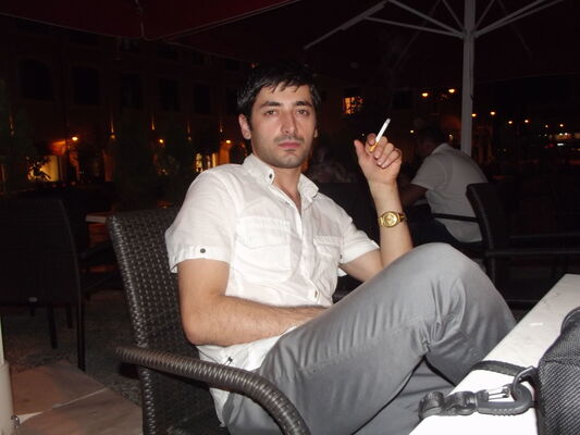  ,   Roma, 39 ,   