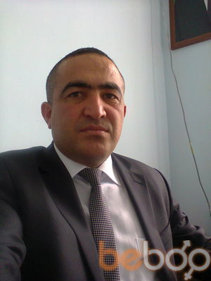  ,   Ramil, 46 ,   