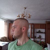  12024584  , 28 ,    