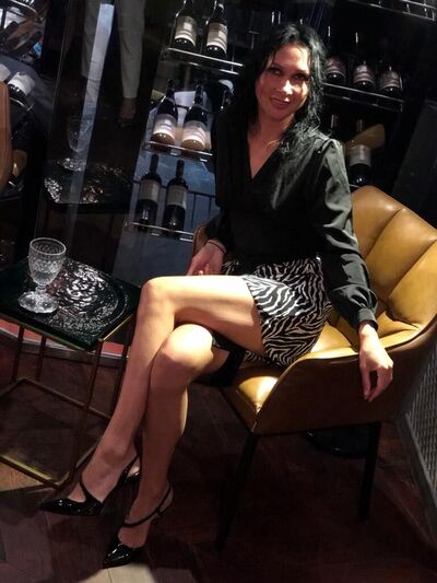  -,   , 40 ,   ,   