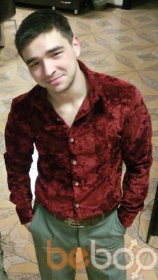  ,   Texako, 39 ,  