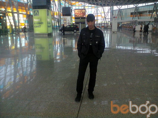  ,   Saqo, 38 ,   