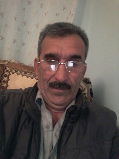  ,   , 58 ,   ,   