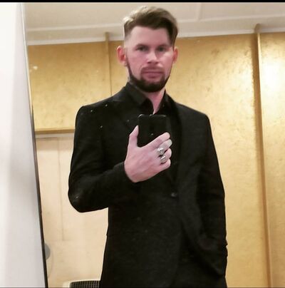  ,   Sergey, 39 ,   ,   , c 