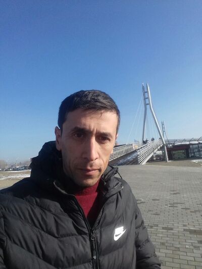  ,   , 38 ,   ,   , 