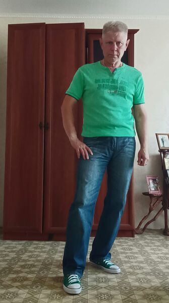  ,   , 55 ,   c 