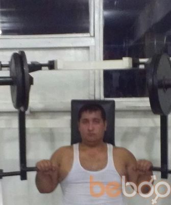  ,   Sexs xochu, 36 ,     , c 