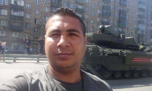  ,   Hosamtayson, 37 ,   ,   , c 