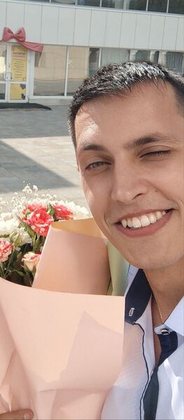  ,   , 27 ,   ,   , c , 