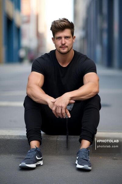  --,   SLaVyAn, 33 ,   ,   , c 