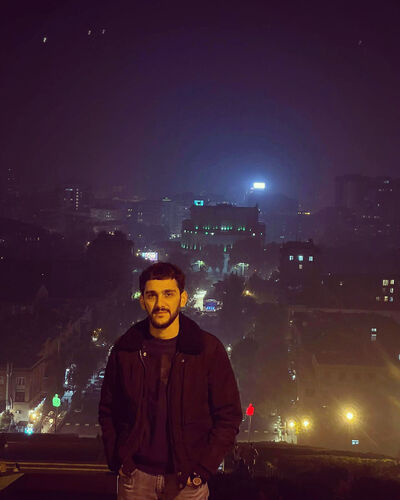 New York City,   AVO, 31 ,   ,   , 