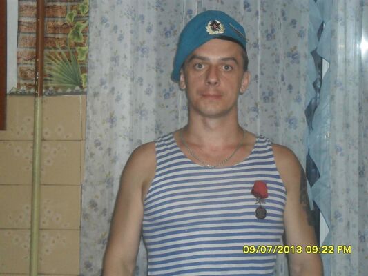  ,   , 46 ,   ,   , c , 