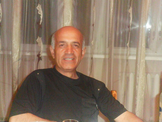  ,   , 65 ,   ,   