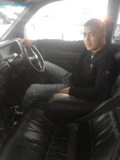  ,   Max, 34 ,   ,   , c 