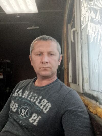  --,   , 22 ,   ,   