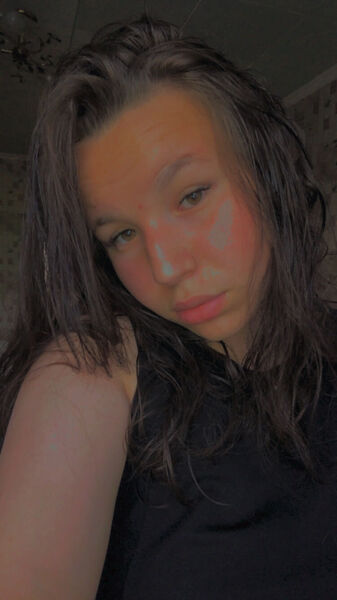  ,   , 20 ,   