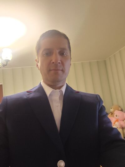  ,   Andrey, 42 ,   ,   , c 