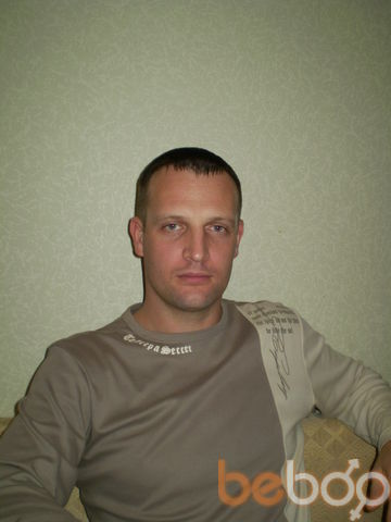  566414  Vadim, 46 ,    