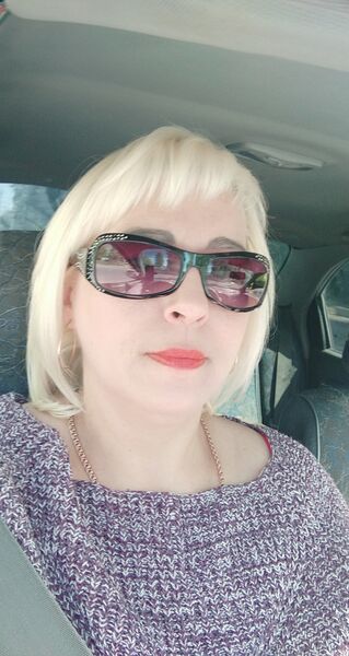  ,   , 50 ,   c 