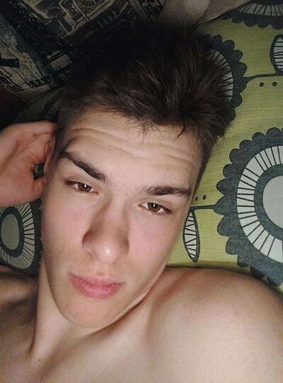  ,   , 18 ,   ,   