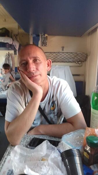  ,   , 48 ,   c 