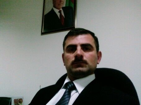  ,   Kenan, 47 ,   